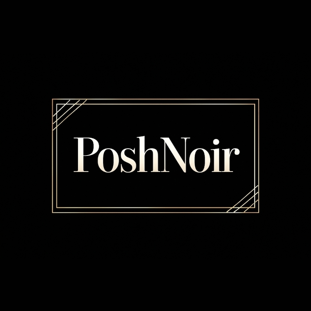 Meet your Posher, Lindsey